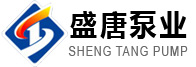 mk官方网站-MK（中国）一站式服务平台
